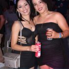 Vaquejada de Serrinha (Sábado)